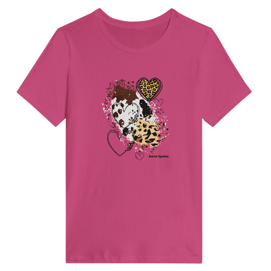 035a2633-eb40-4241-b2df-d740a1192e38