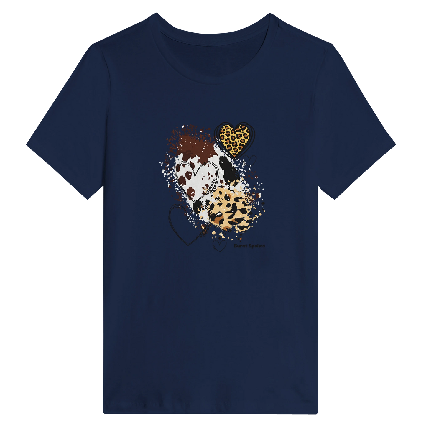 036ab1c2-ea04-491a-a4dc-5ea2fc967bda