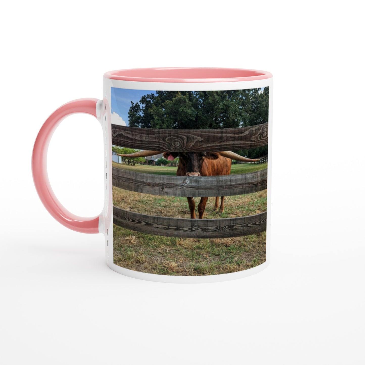 0705551a-ff01-4daf-9b11-8185c5df0652