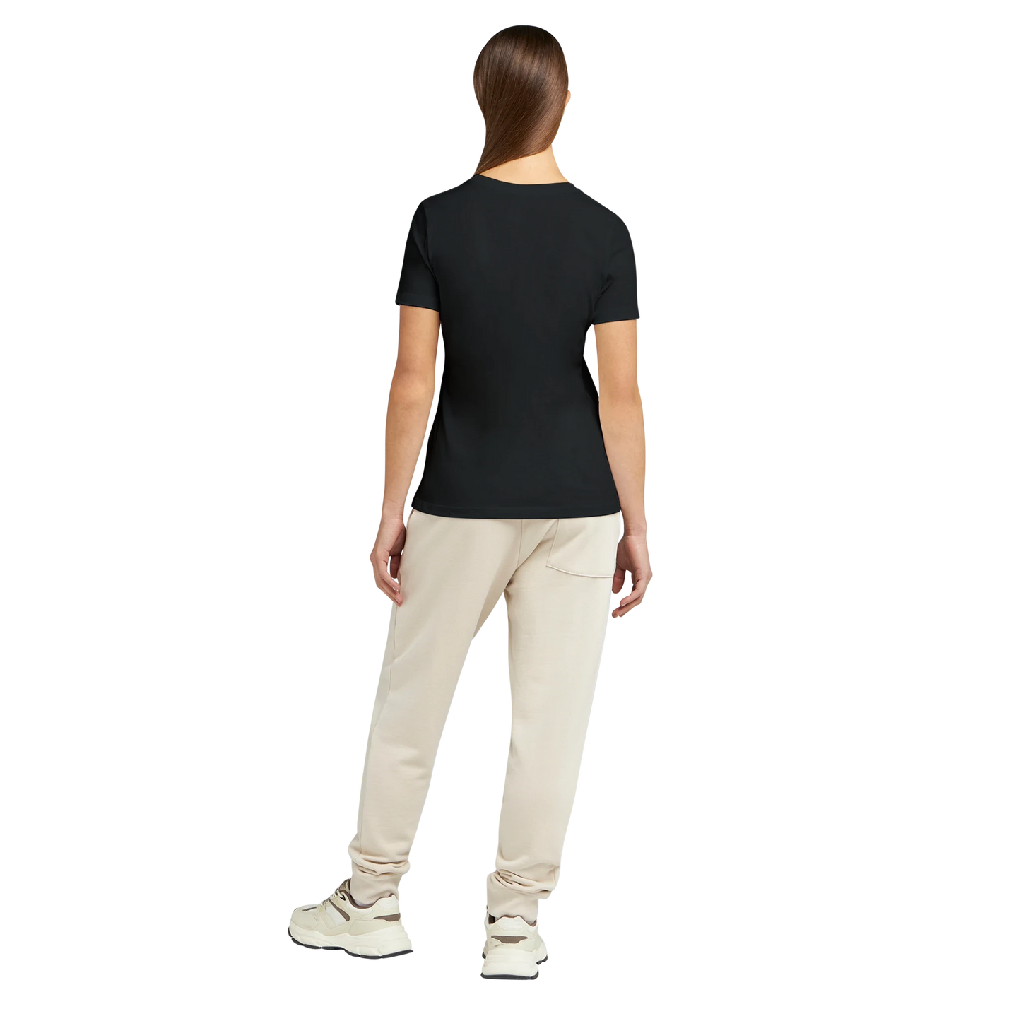 0a41265d-611e-43d2-add2-5ee4e55f0b01