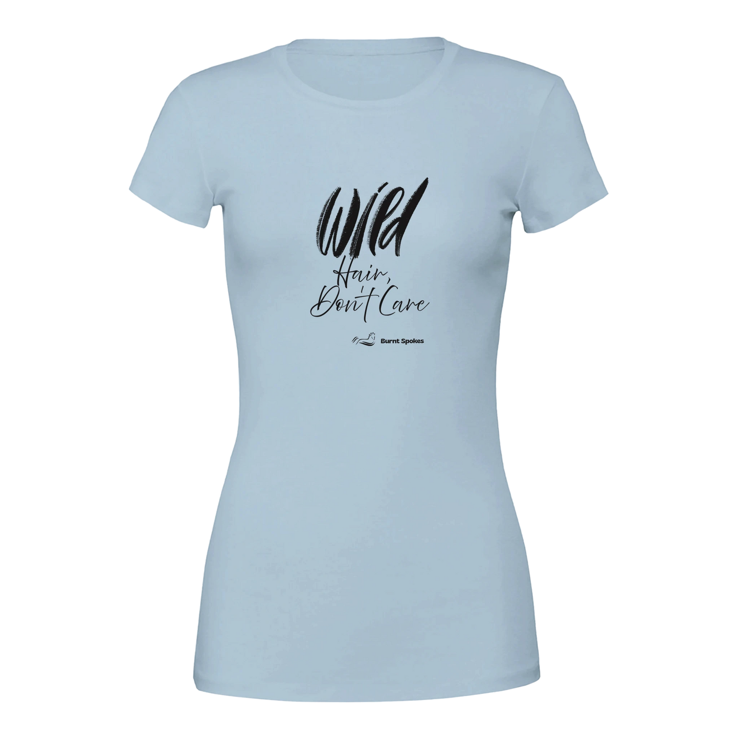 0a7cd7b6-56c2-4d9c-b4c3-cd6f2bc2cd1c