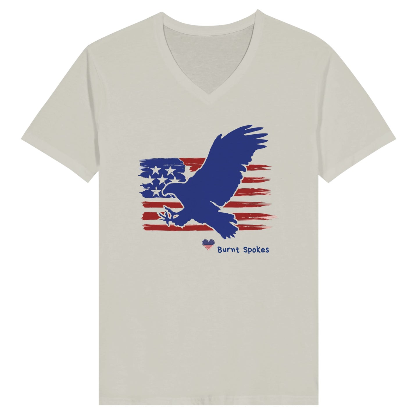 0cbeb571-6403-48b7-bc1c-d3285afc6117