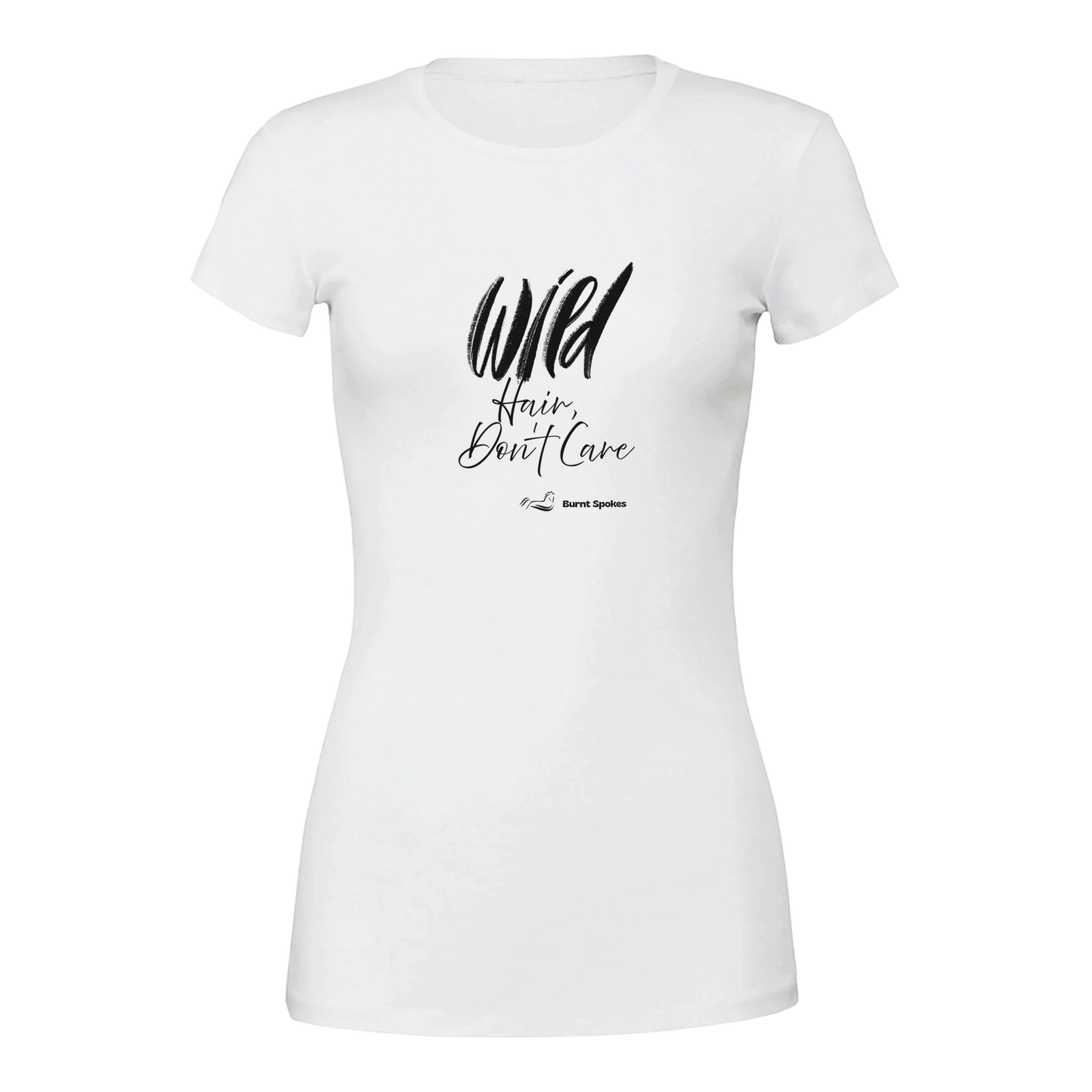 0e50de0e-29a6-4a9e-801c-403d543aa41c