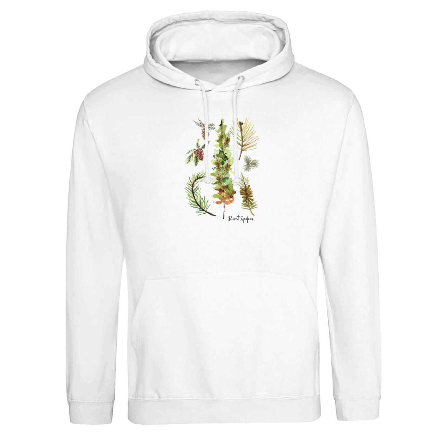 0fc749a1-da15-4537-b724-751c7be3342e