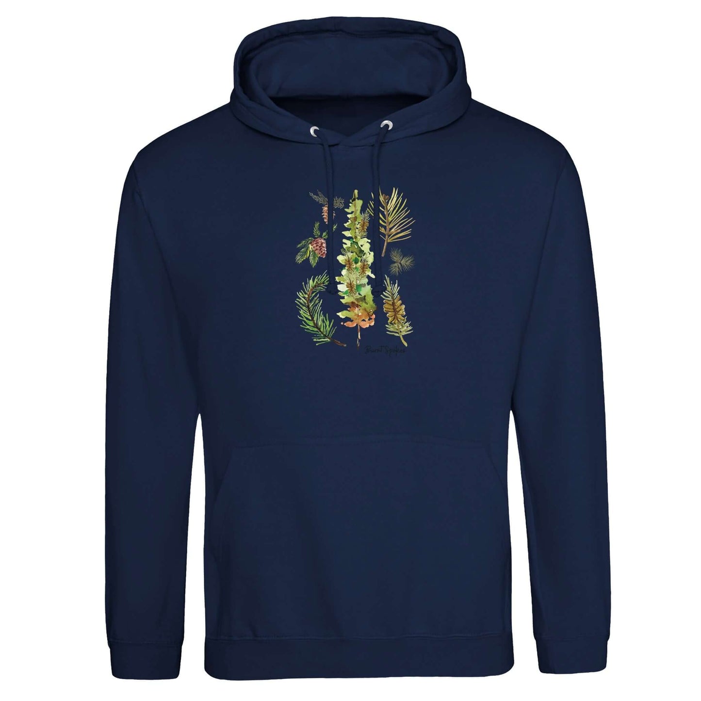 11e91b0e-37e0-42a7-a799-55b40df6b825