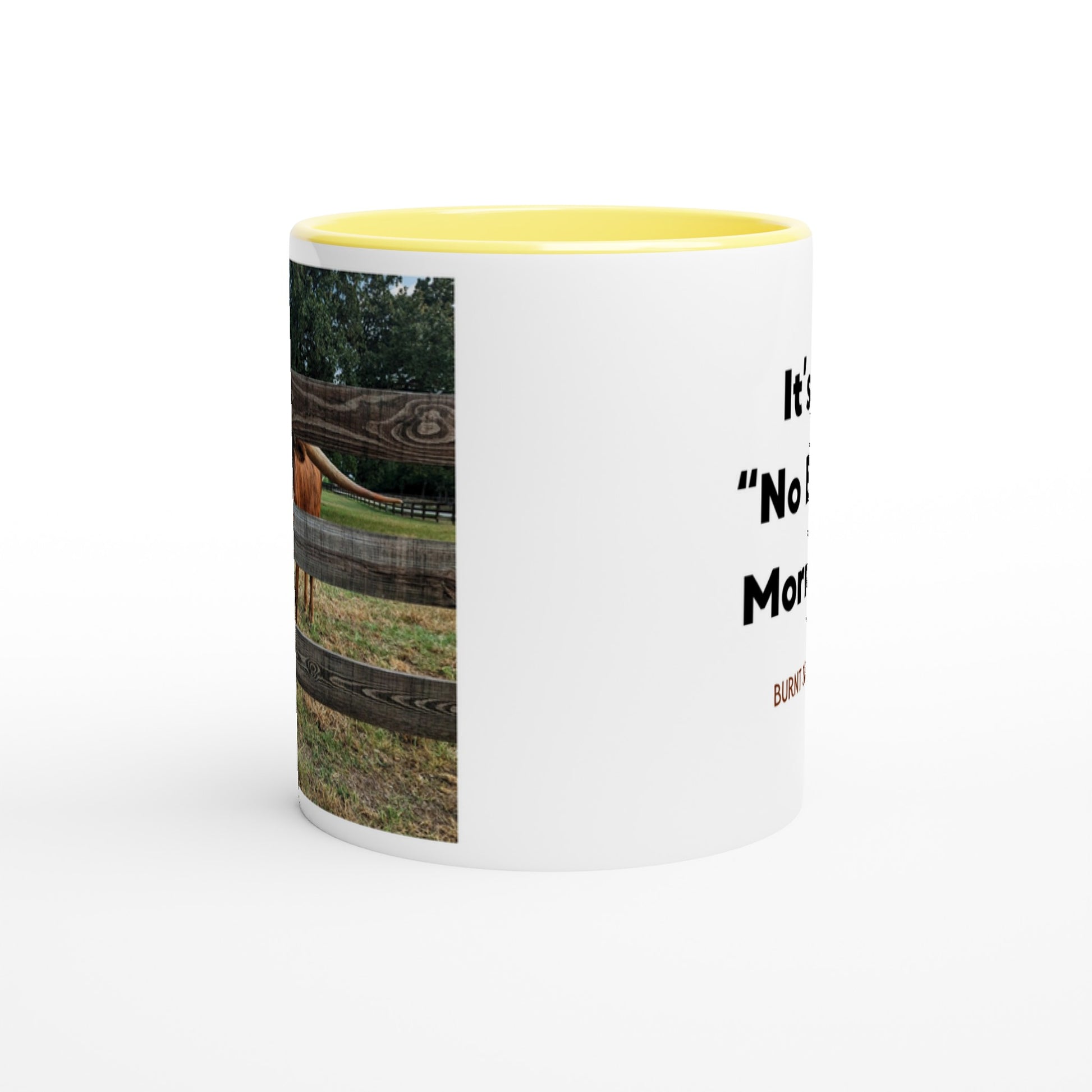 142e834e-d66d-49ec-8d18-821da208c8c5