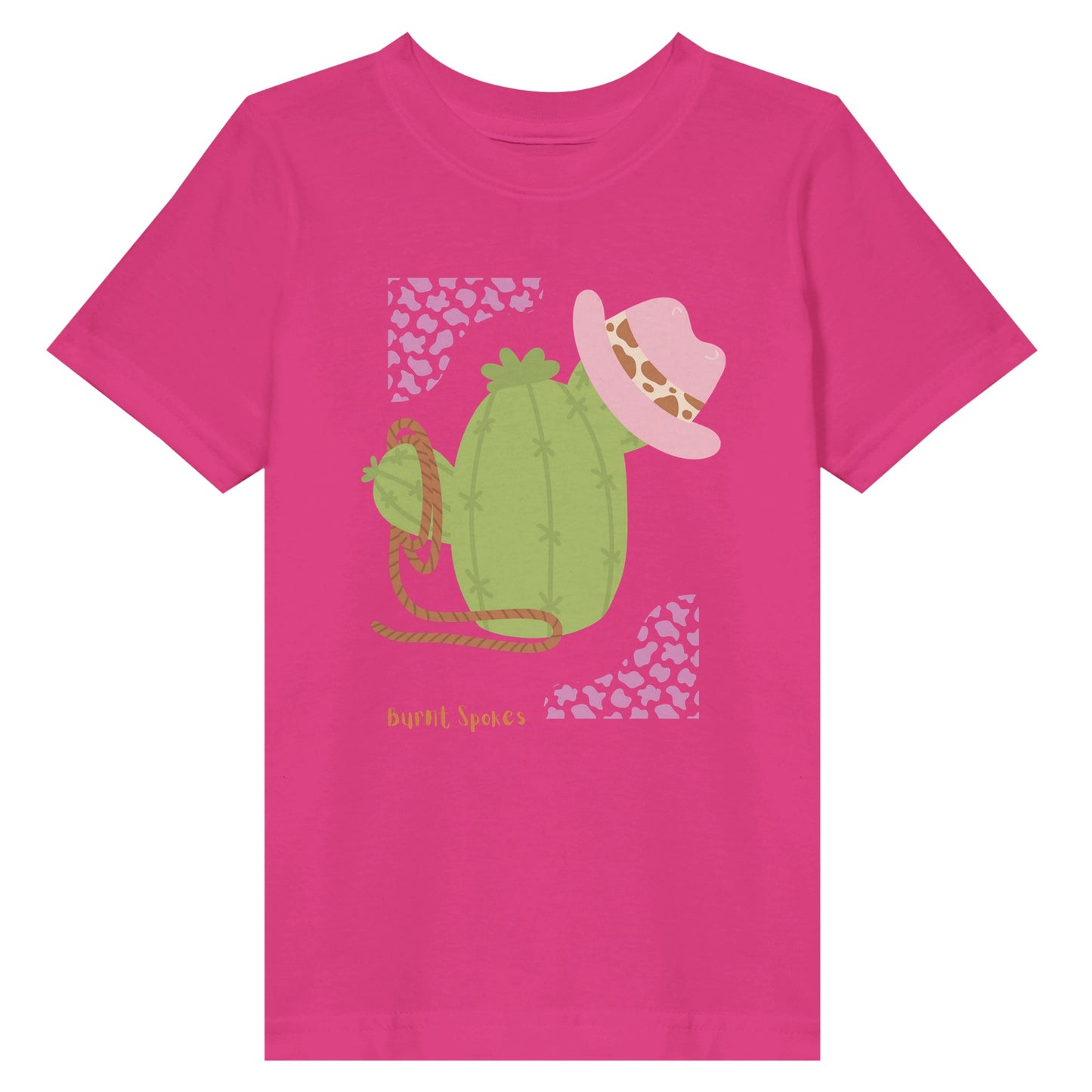 15c48785-54c3-463a-ad30-d4850ca84c56