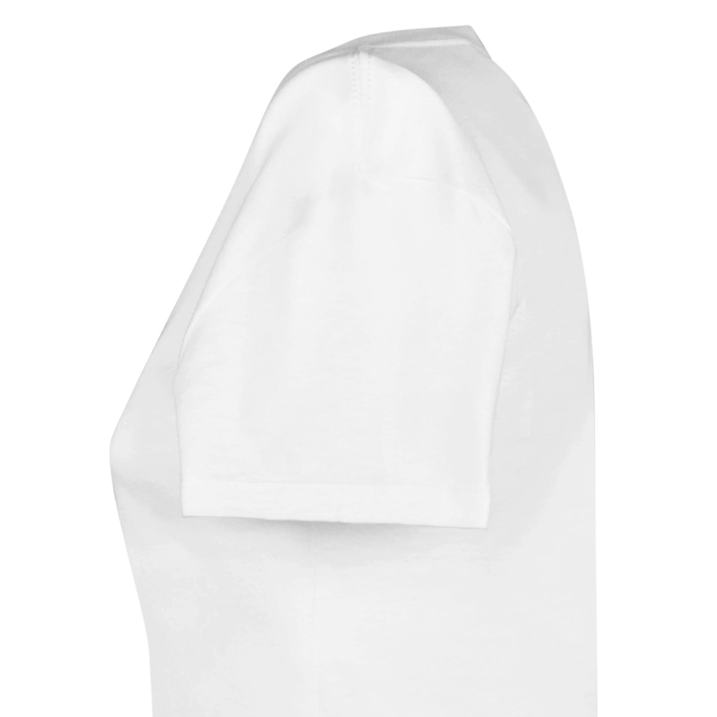 1751b0a3-cf07-40c1-a3dd-c9dfd7bee5a1