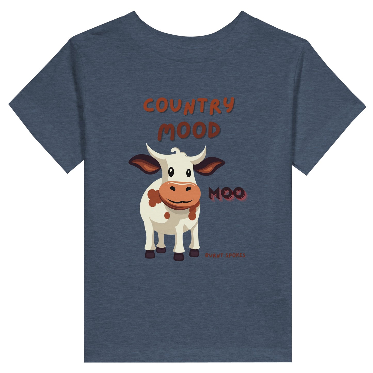 17d15667-513f-48de-8c6b-4d8c4d300390