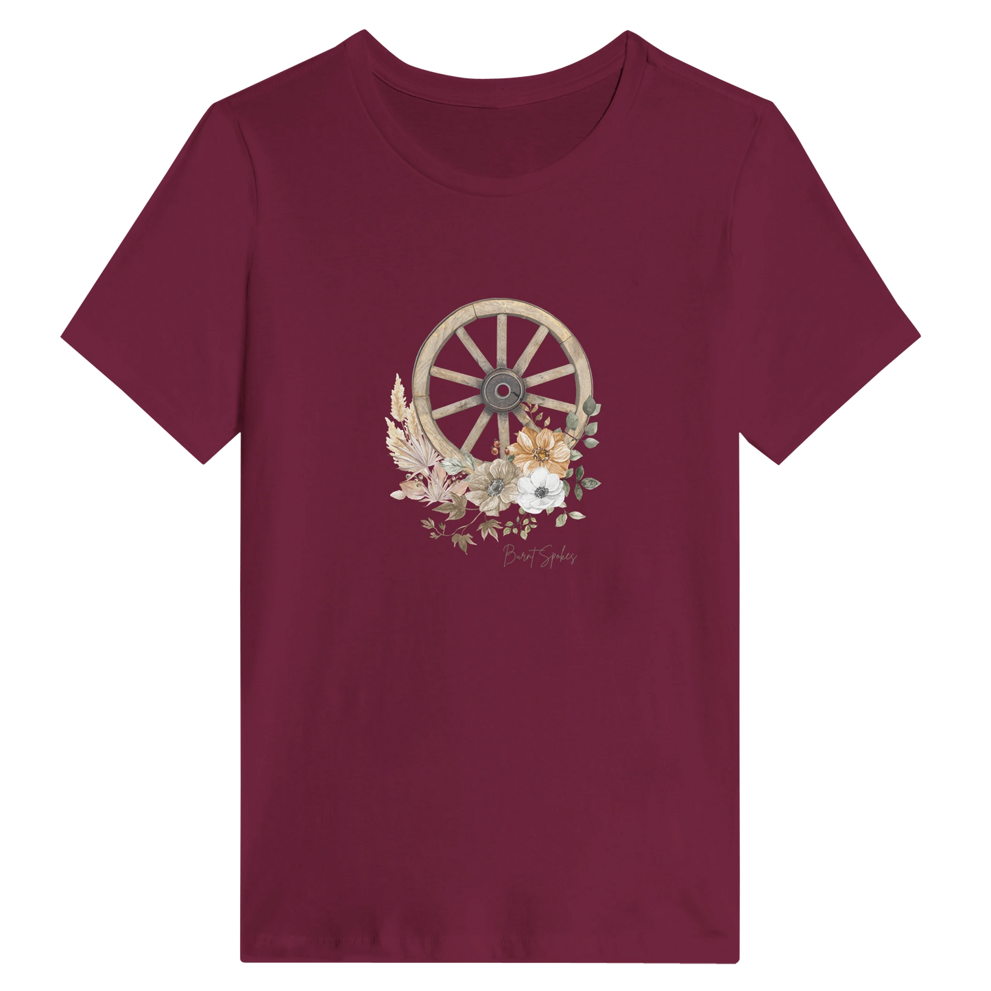 1994fb07-4b2b-457c-aa02-c13a190bcab9