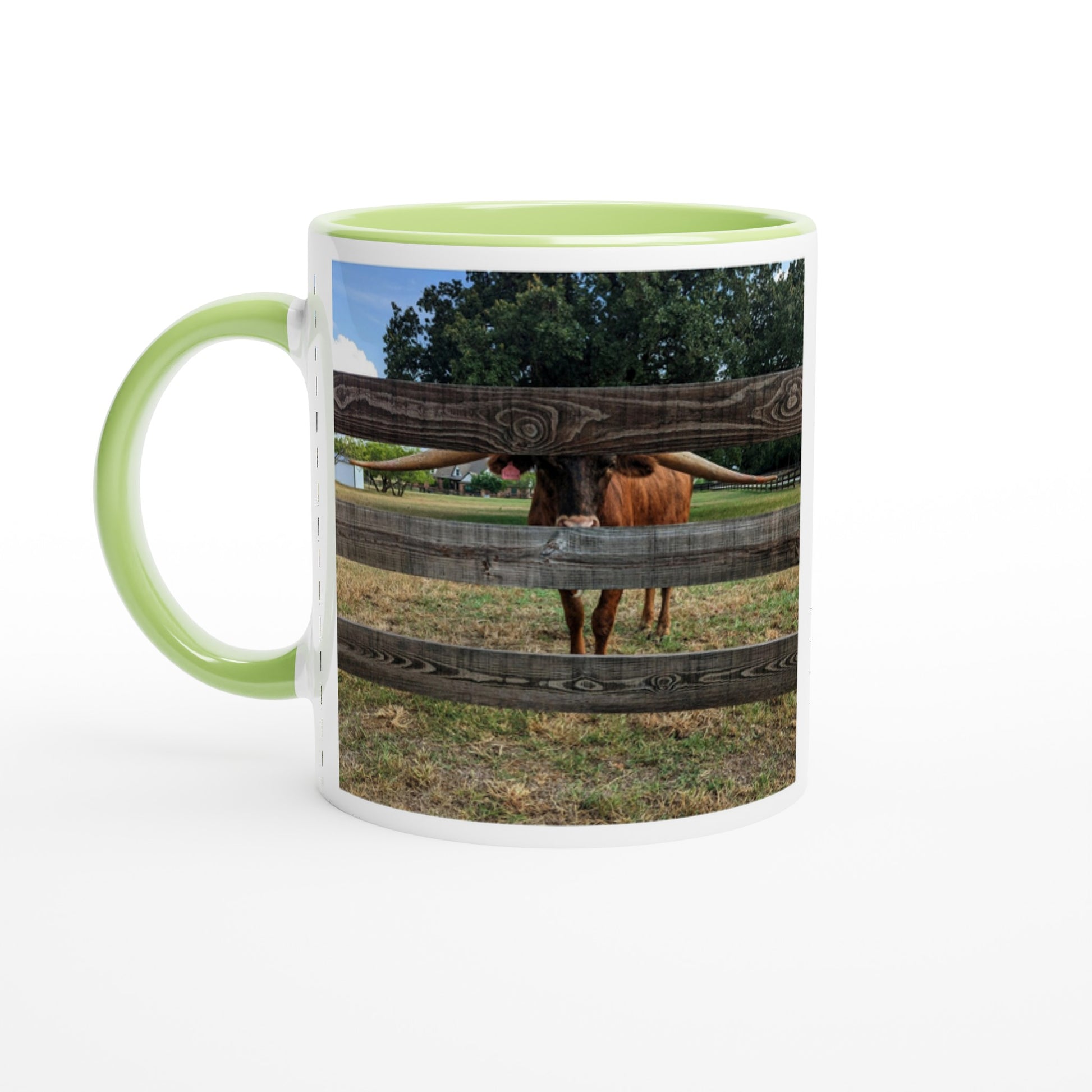 1d4a9ee3-e97e-46b1-9de4-14b9ddd9b3cd