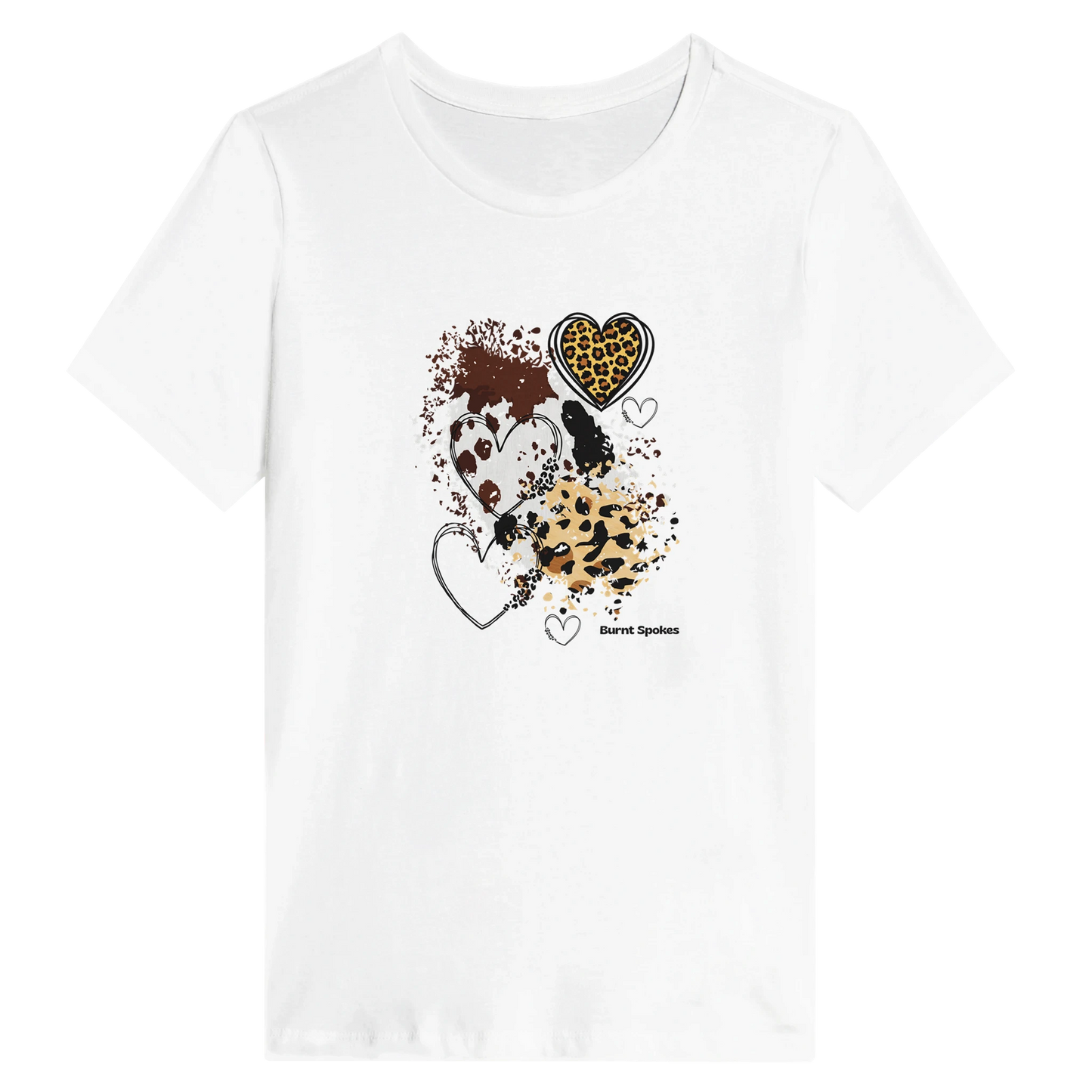 1e391179-d662-49c7-b14e-731271b43876