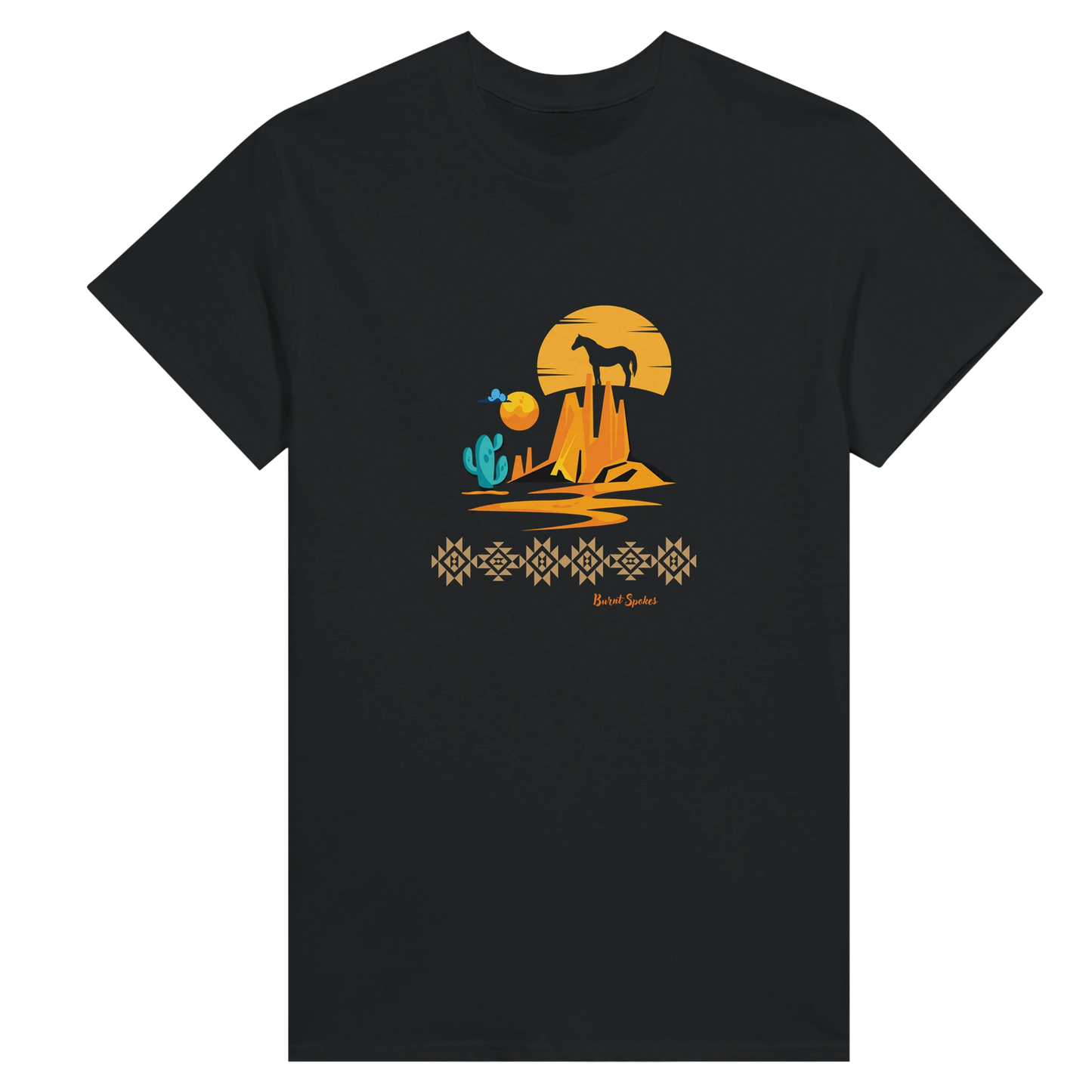 243487f6-4139-449d-8894-03dcd295c814