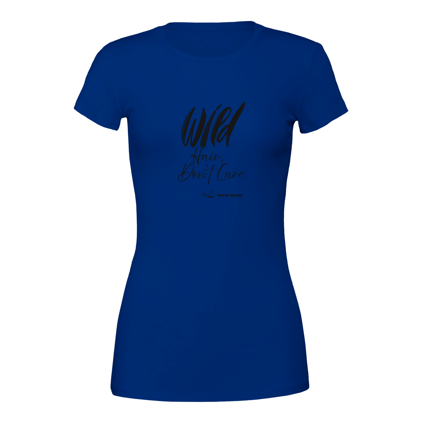 26aa61ea-a14e-442e-94bd-6691ef246d88