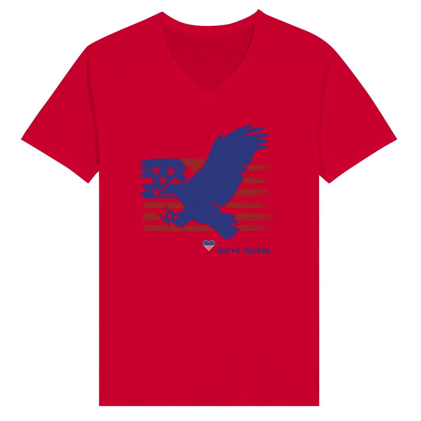 26e49c22-b07a-4379-8d38-a0aa72b2d2d0