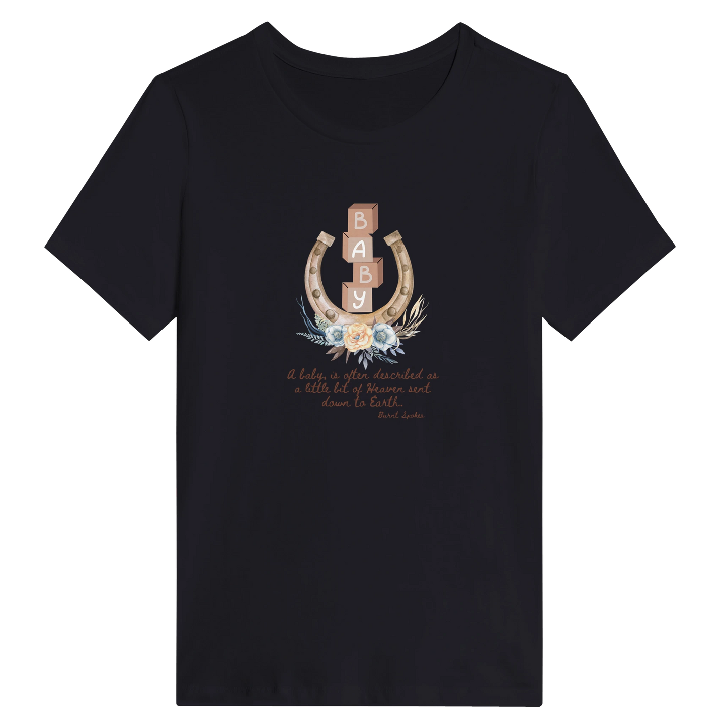 29cfcdcb-2704-4032-a601-0e6655762da1