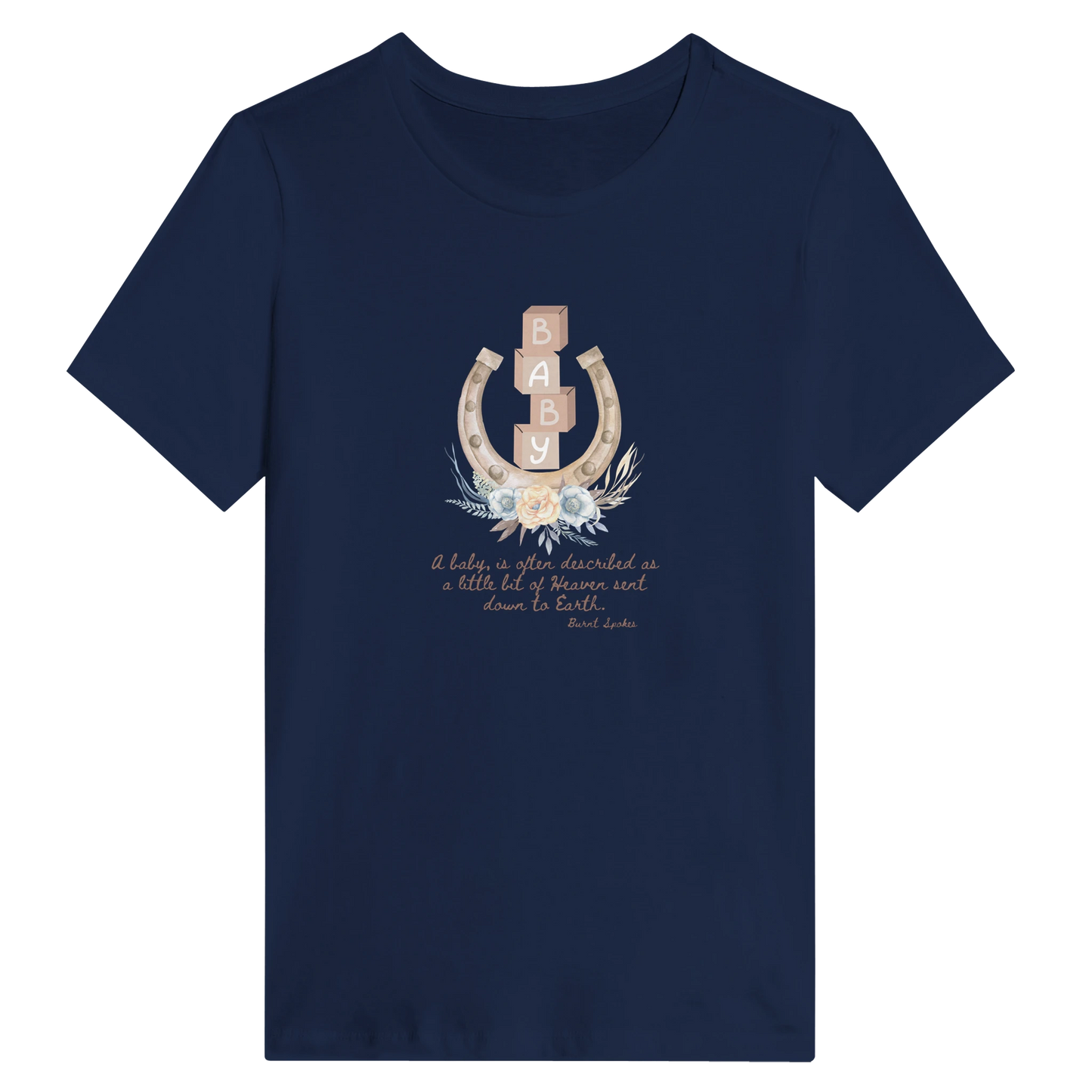 29ec65ac-a2be-415e-9d4d-b72d4cf4acd6