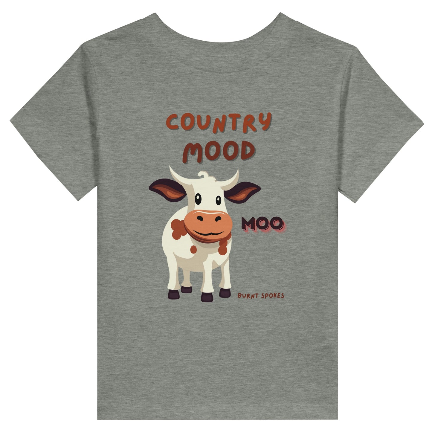 2e09412b-3478-4ed7-b490-0d2036064158