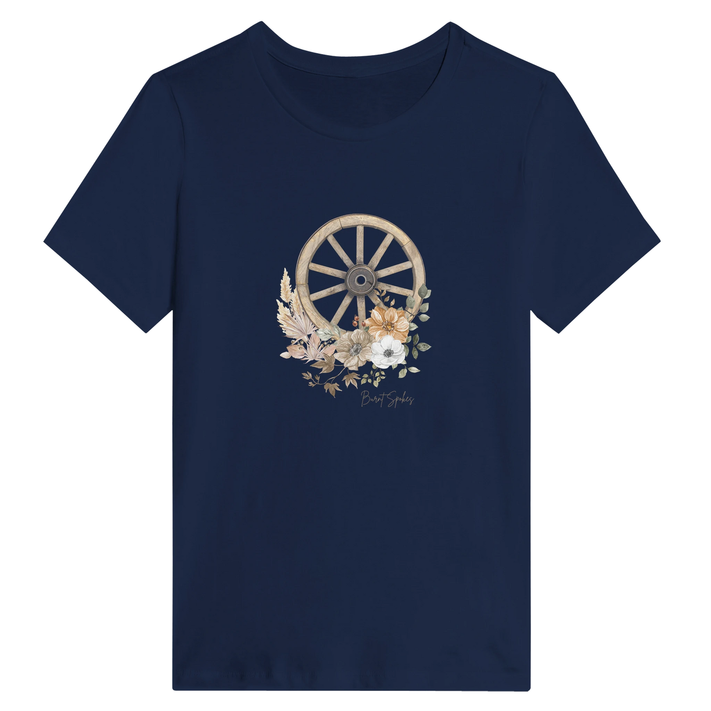 2e16005a-b945-4d4a-ab59-da1e996c55a7