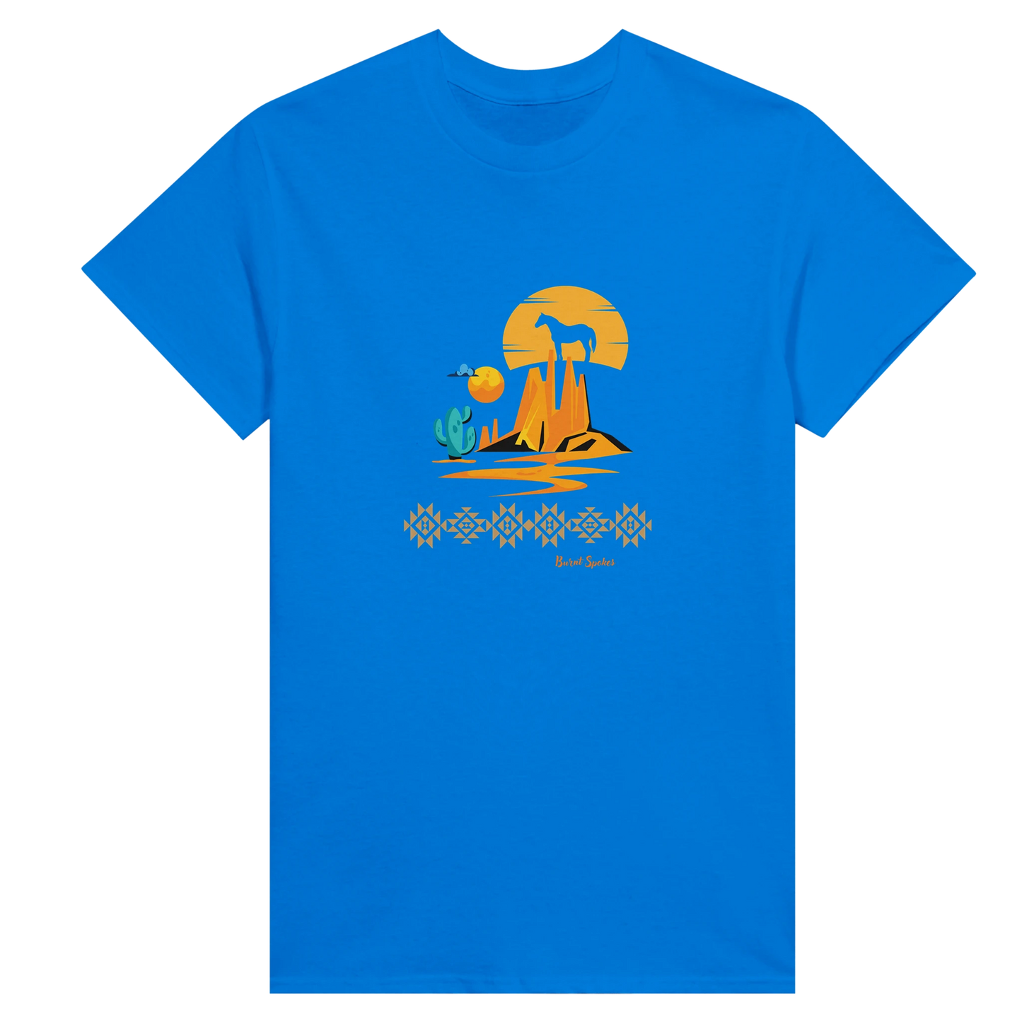 346f06fc-8129-4497-8fa1-f14ede4d4071