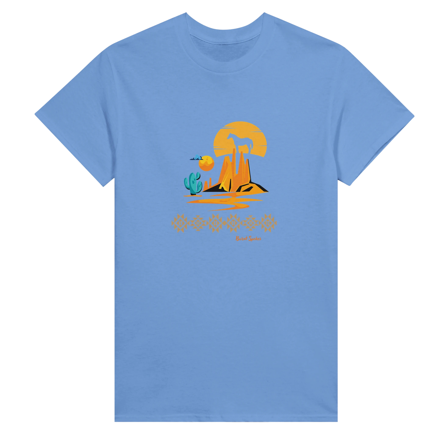 34d65247-600a-4d28-93f1-bfdbdfa0e805