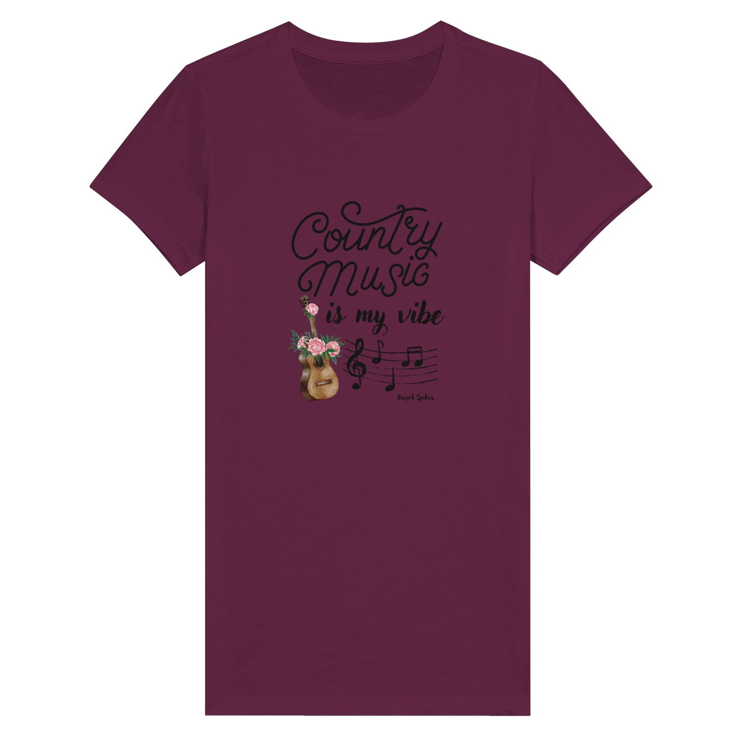 398889ed-e364-40cc-b5a9-ff148b135f40