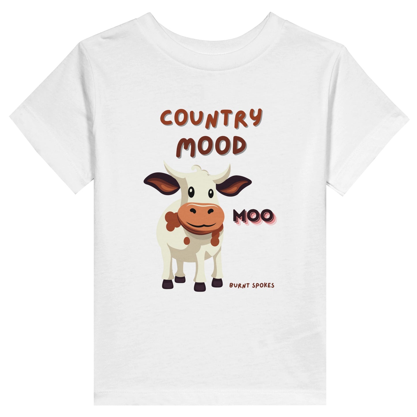 3a9947d1-21b7-4676-b6a2-d6ba60cd5875