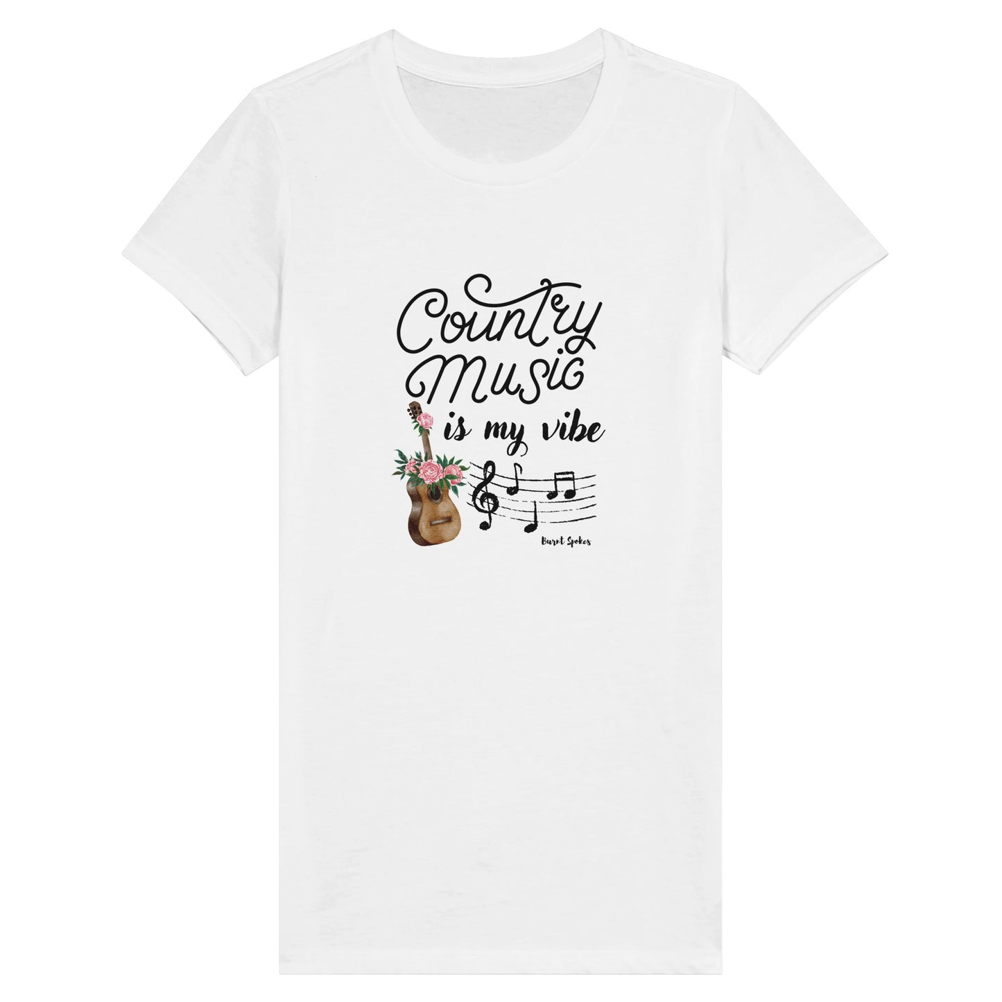 3c1162eb-635c-49b7-a147-9058fa4623bb