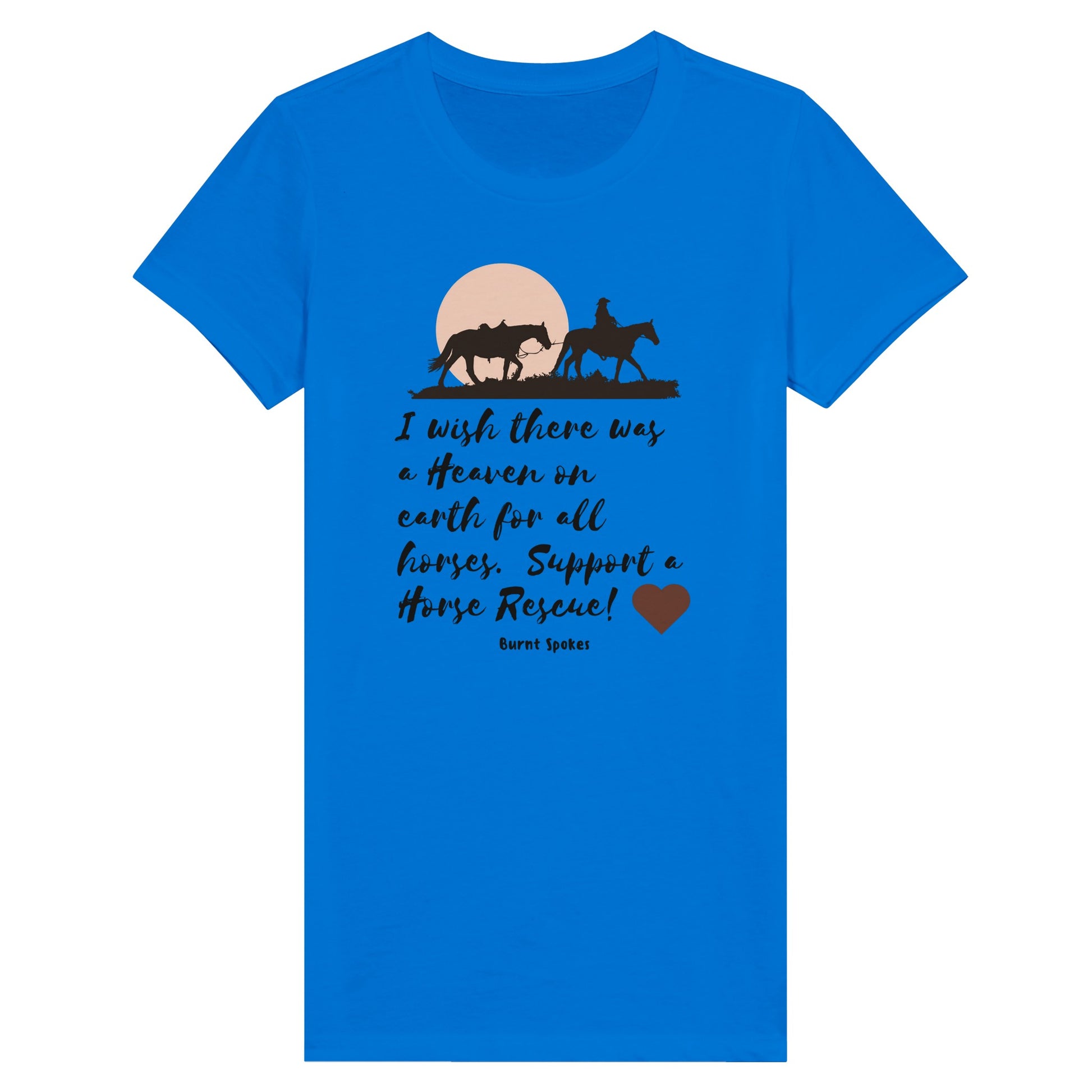 3c586e86-a30b-4183-8d2c-71f6c92ee02b