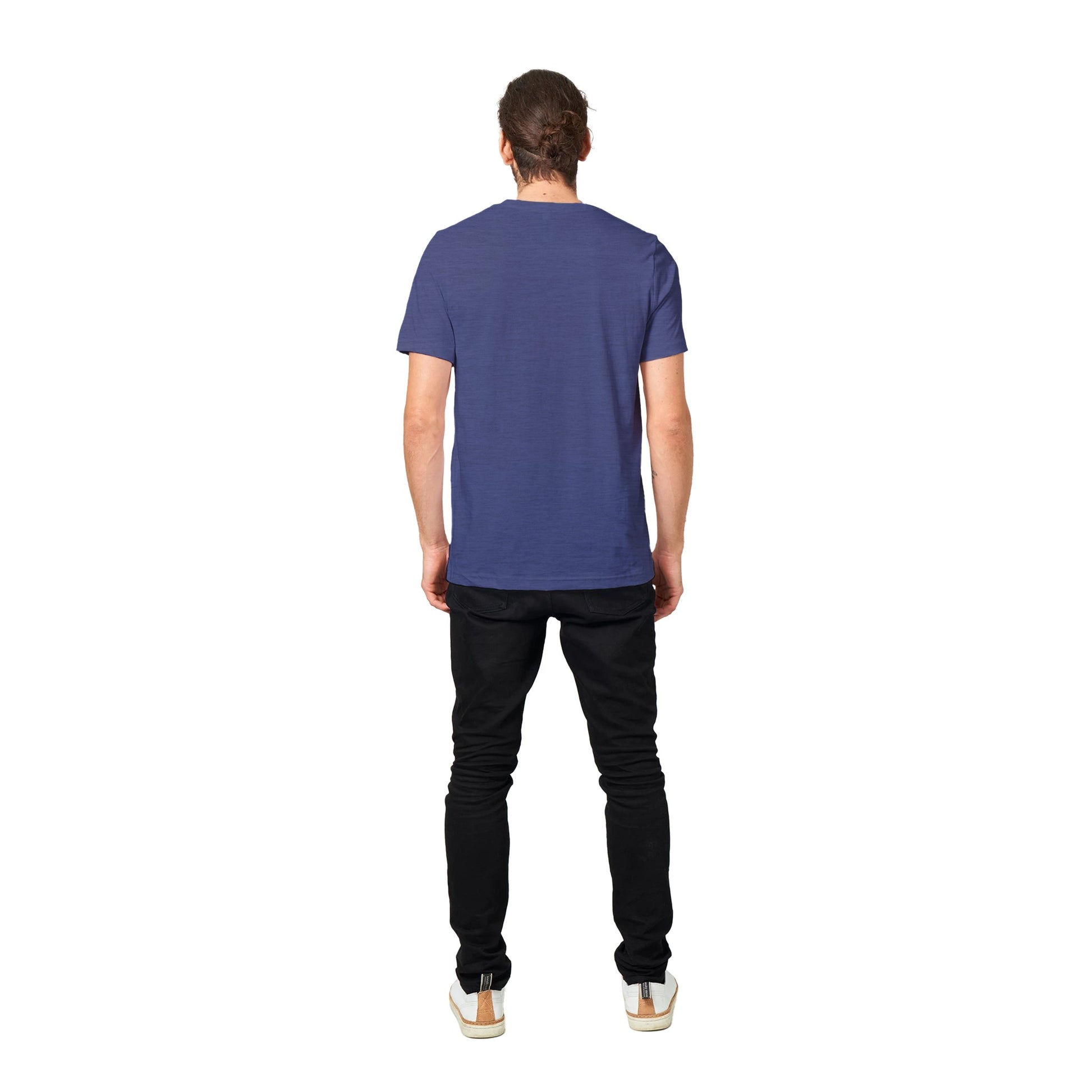 3ce9cbbf-04c9-41cf-99de-6ca3baa4fa6c