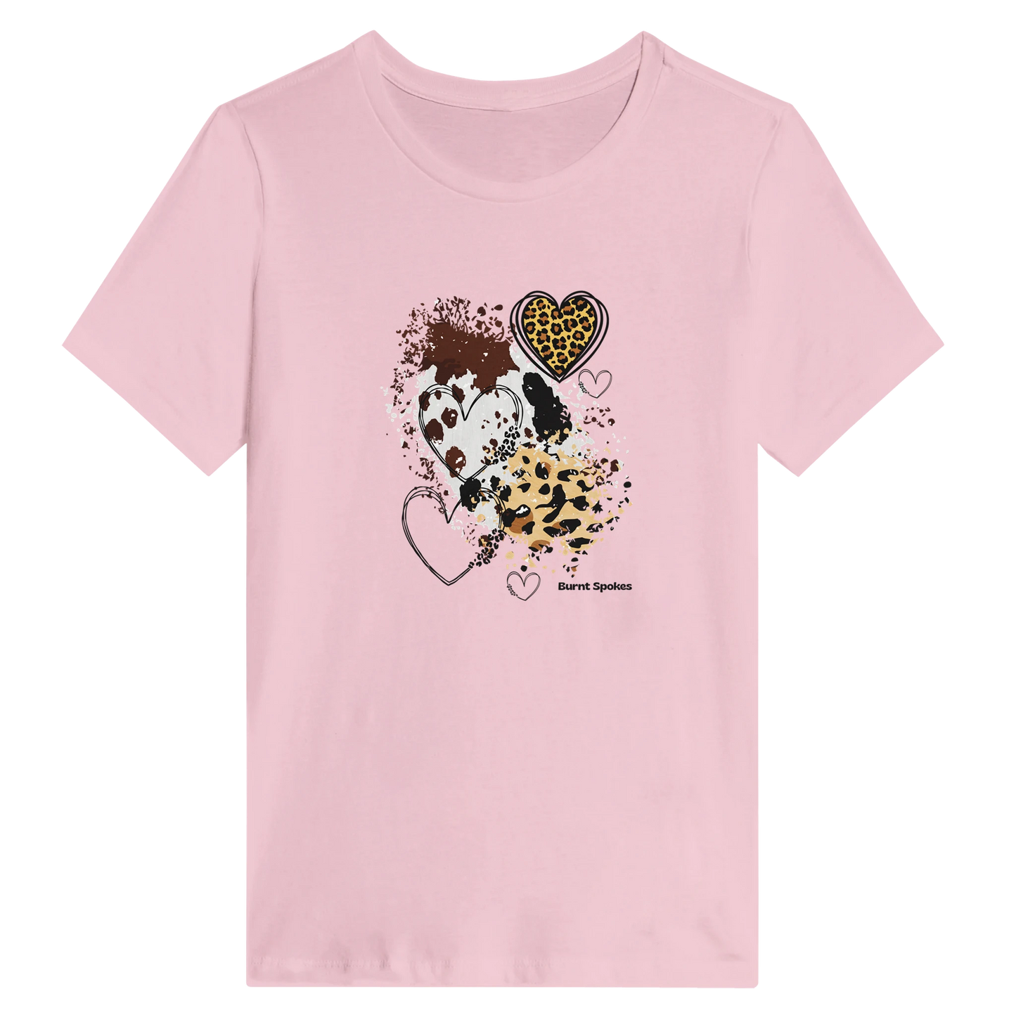 42b6b6e2-9c17-42c4-bef3-e83255940213