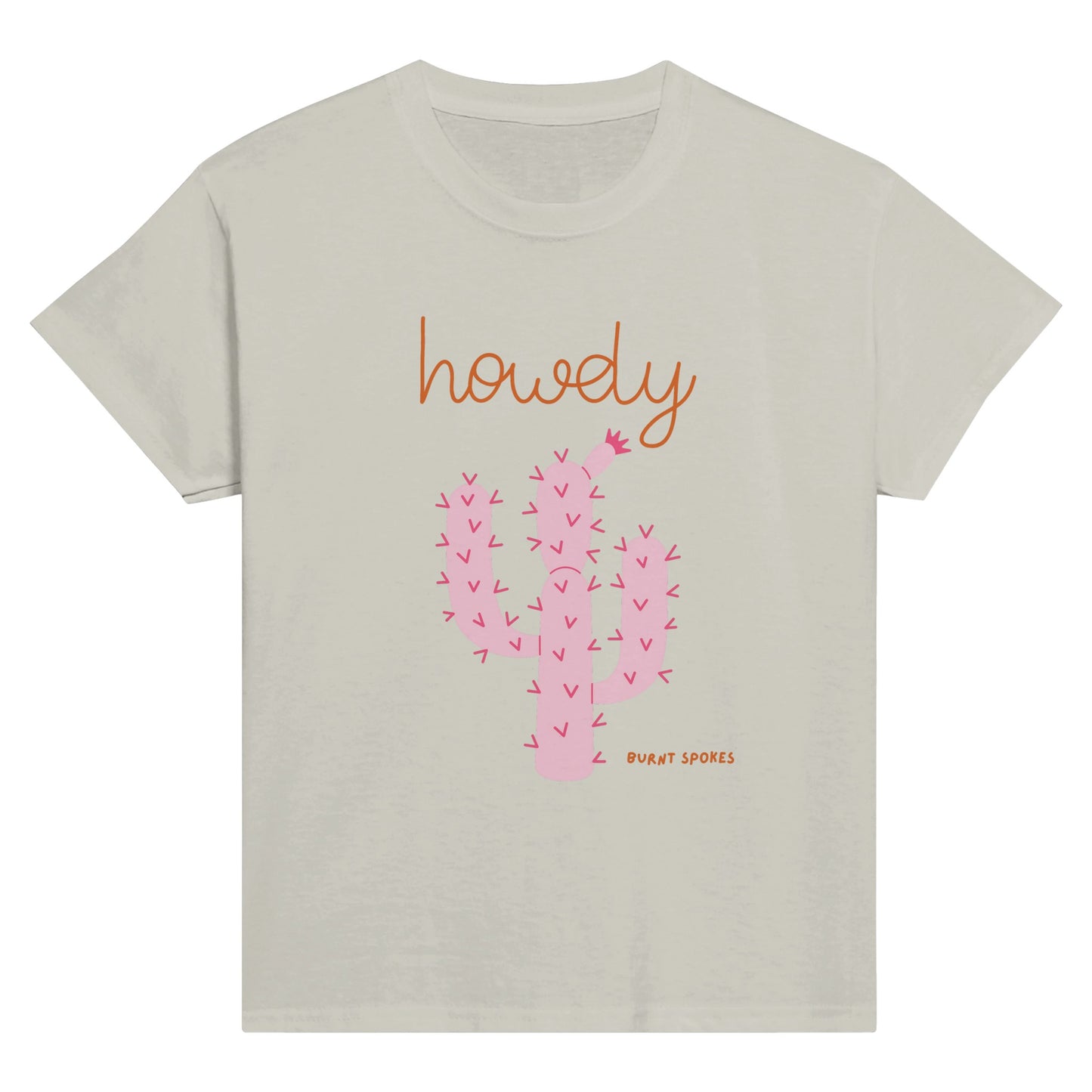 44b4437e-41b1-4bc5-82ea-14cd7baa7256