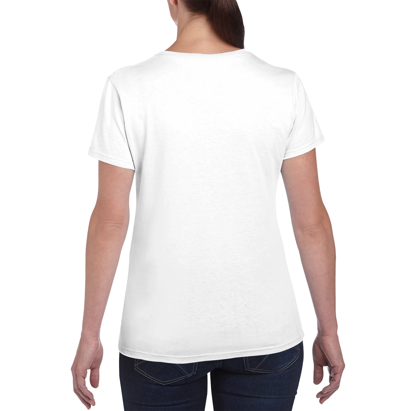 462ade50-fb05-4c49-b678-70ff44d33b02