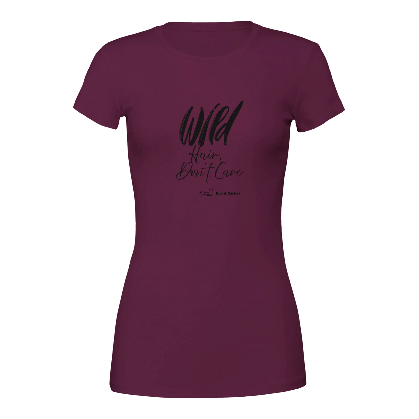 462cb70c-0ac8-472e-9393-e9b361308074