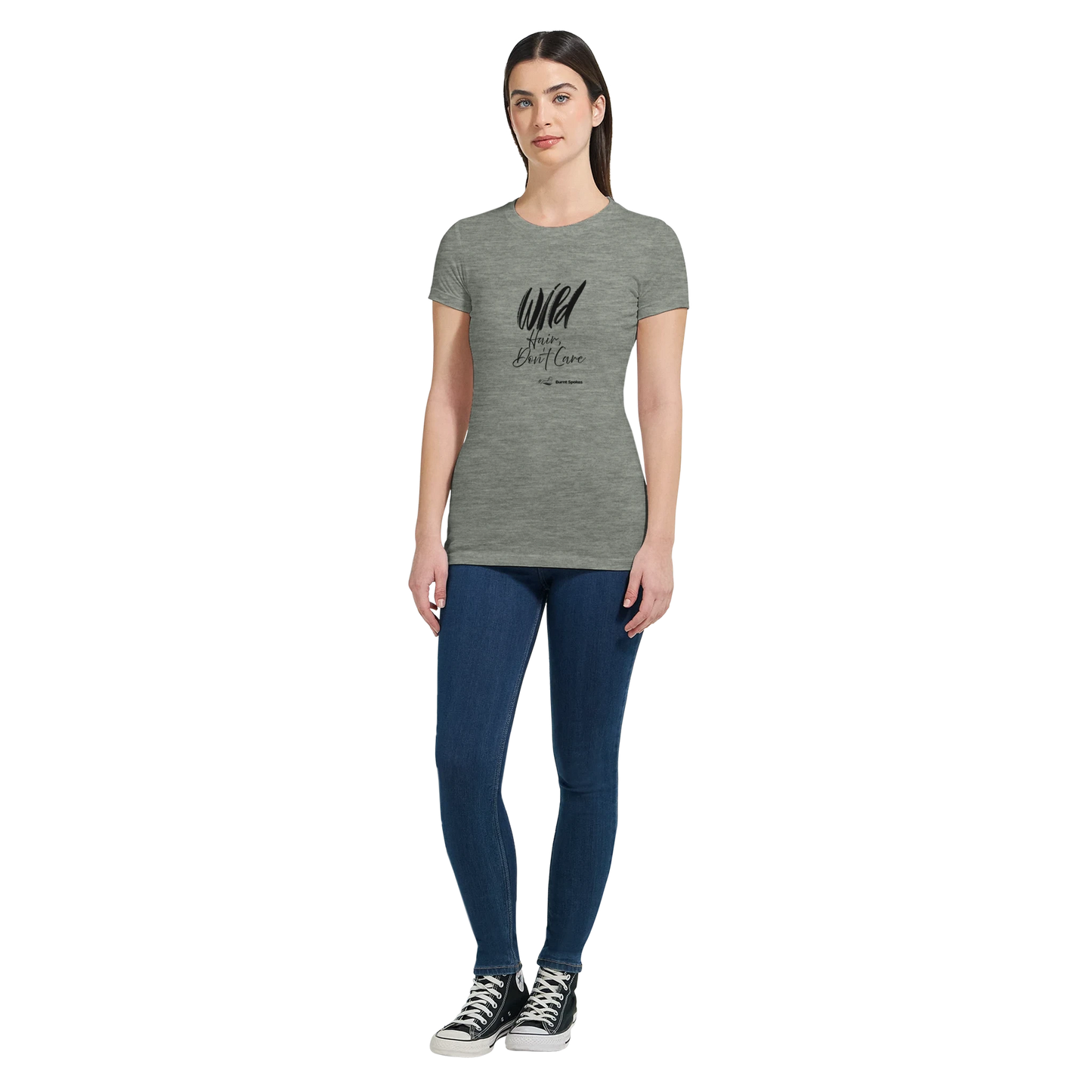 480c86e0-76d0-4608-be4f-81eb6bd0dbc6