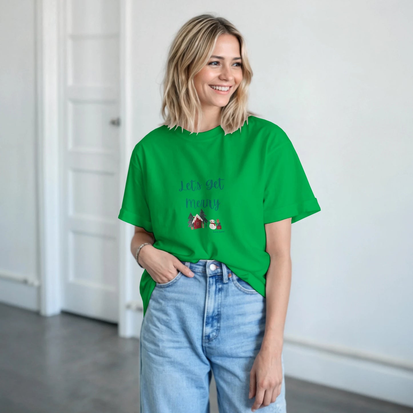 482642ba-2f0f-440e-84ab-9290b0e414c9