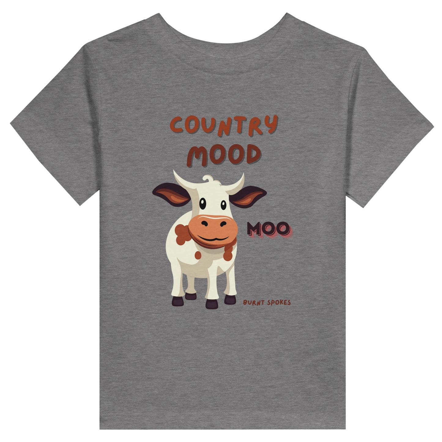 4a524cf5-ceeb-452f-8dde-aa5e5bd0999a