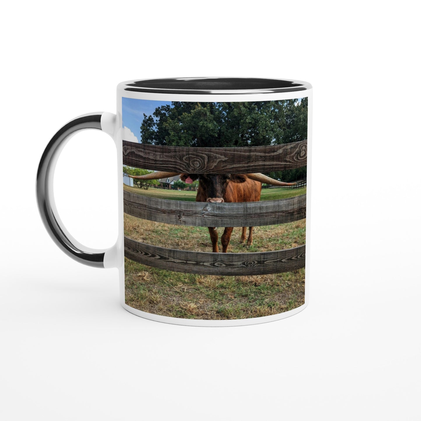 4a52fdeb-b52c-4a0f-9583-21a67e032ca5