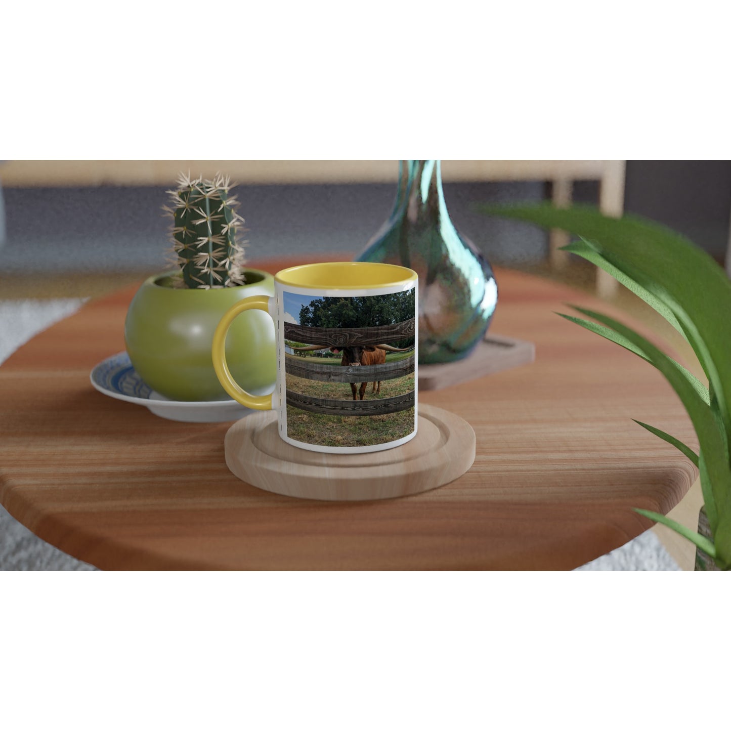 4a9dd1d1-87fa-407c-9eee-7f24fa7b6d21