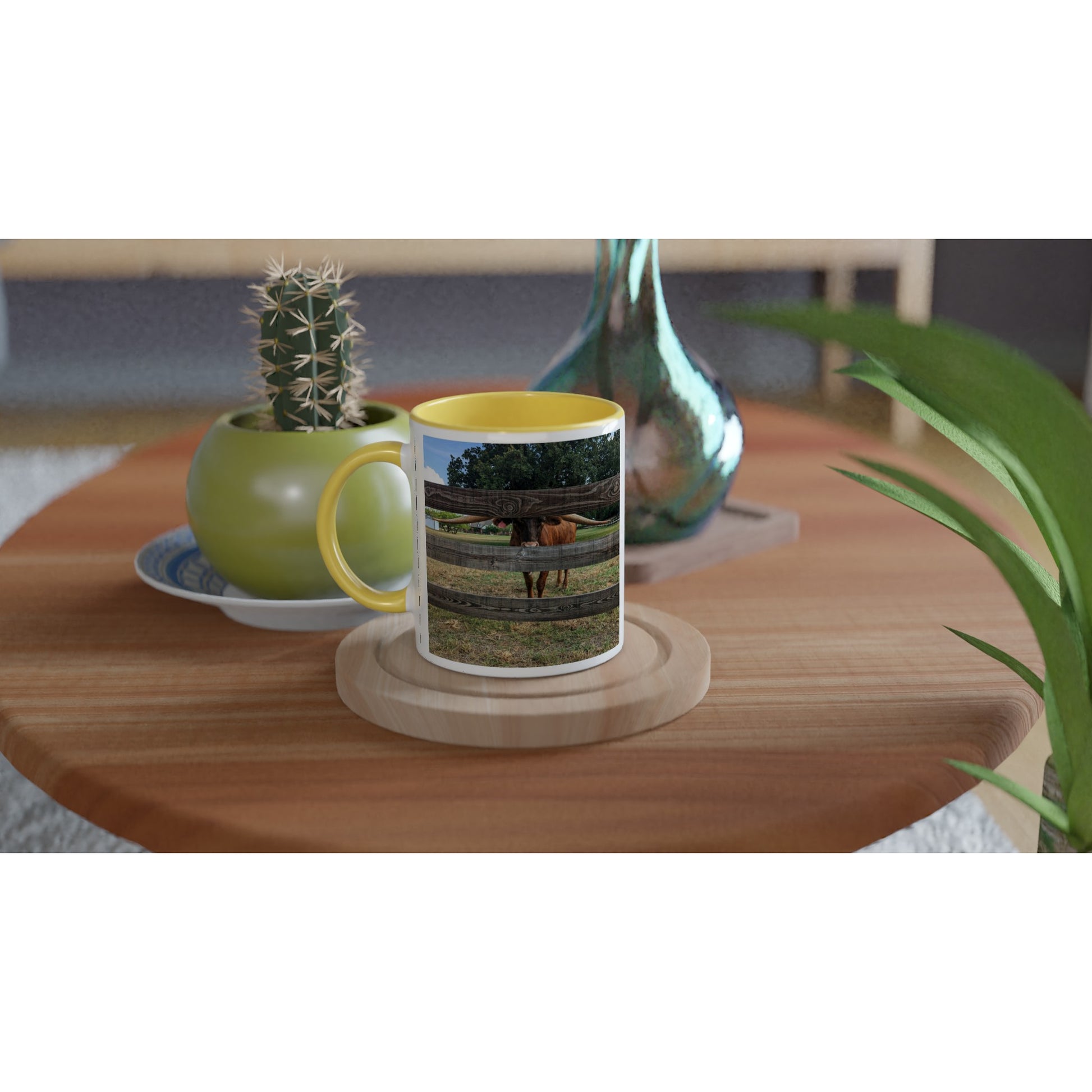 4a9dd1d1-87fa-407c-9eee-7f24fa7b6d21