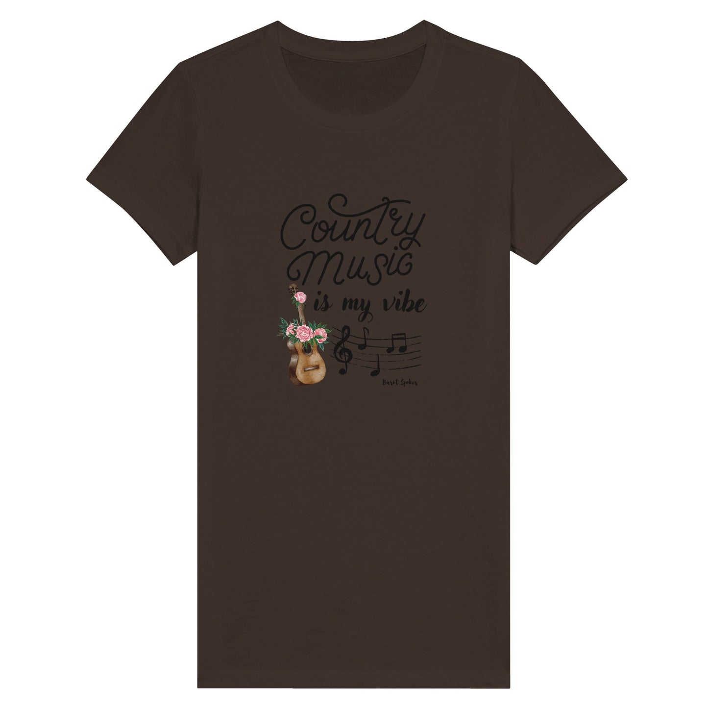 4aef31a0-dedb-4304-b28d-3ca0eef1a678