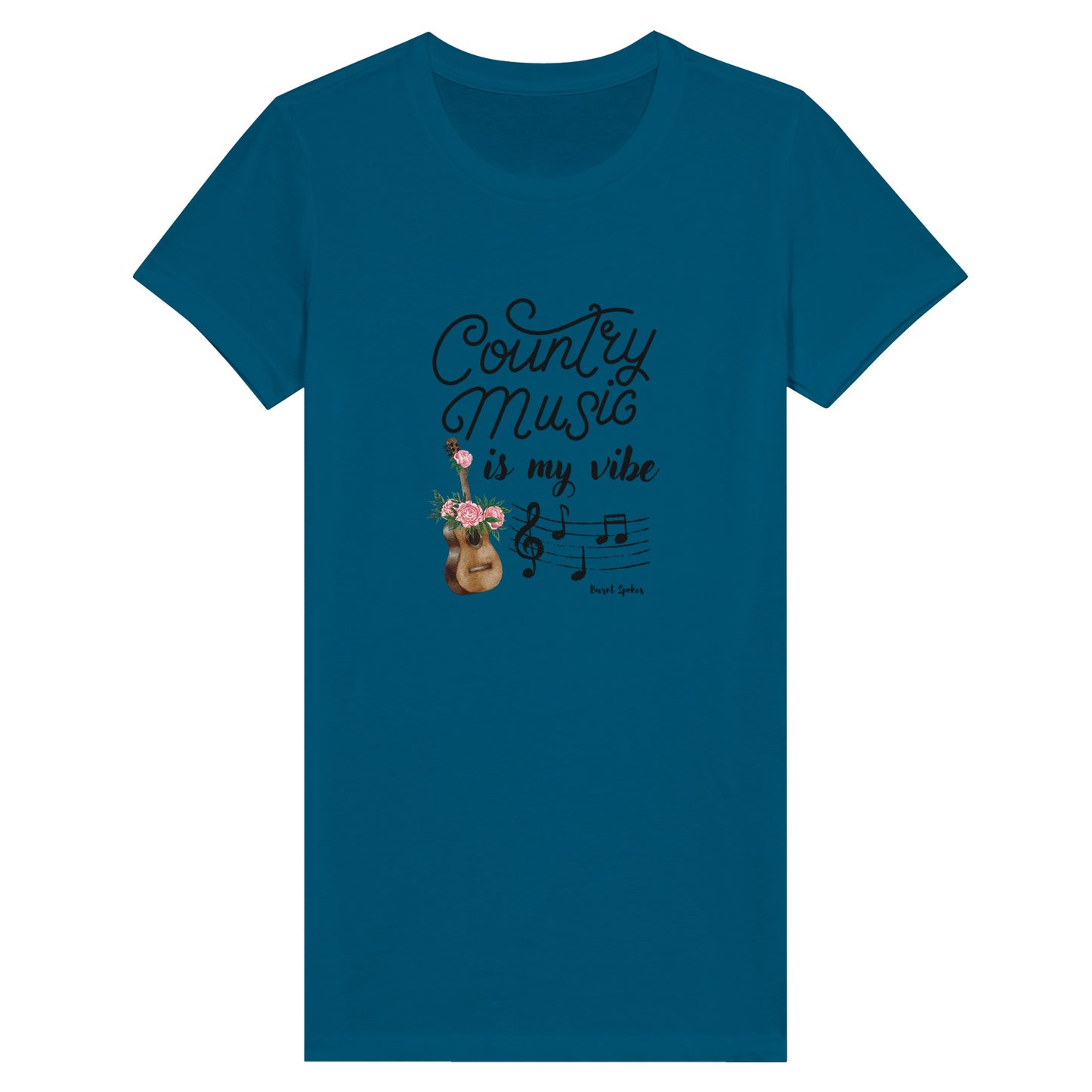 4c7bcfb9-4de5-42b3-bc9f-216d59a1dc34