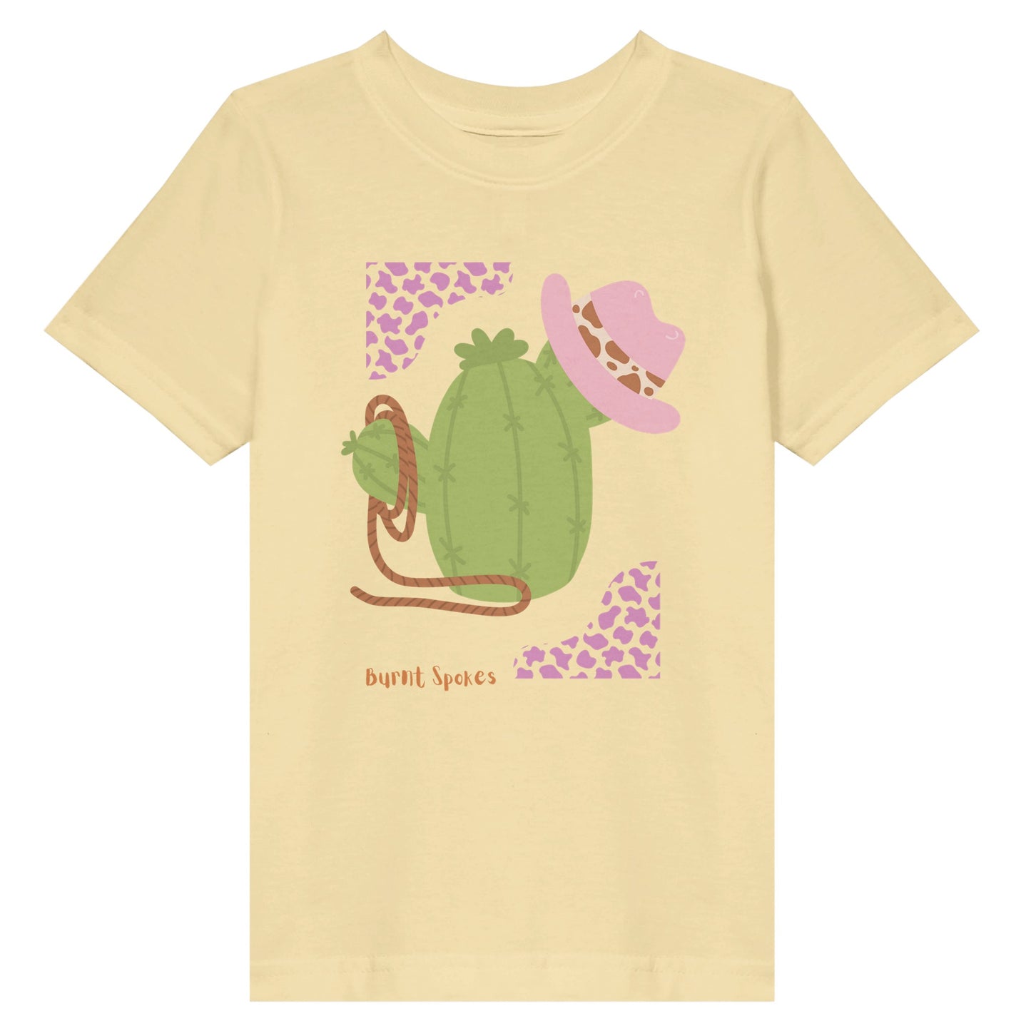 4ca476de-7745-43ab-9683-f88ee95747b6