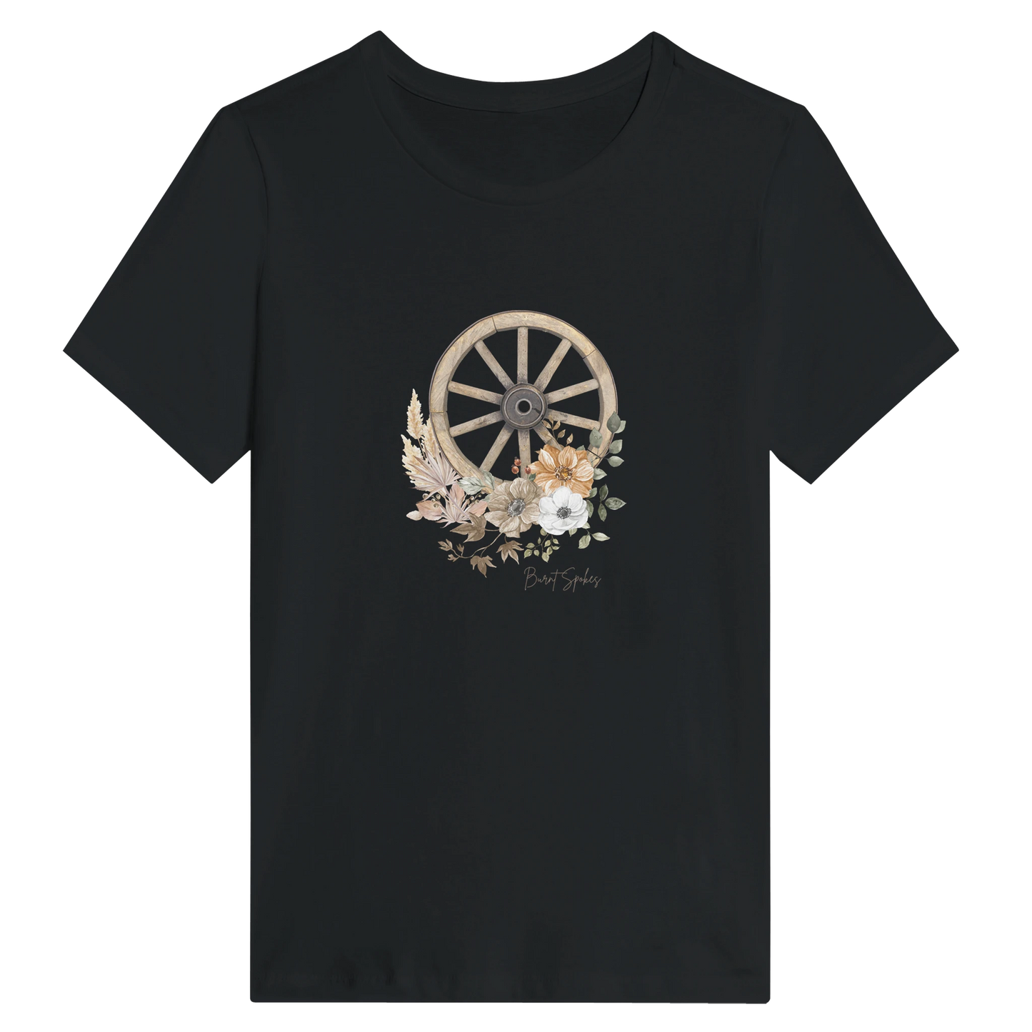 4dc11cf1-d929-4248-bd91-6dece33613fb