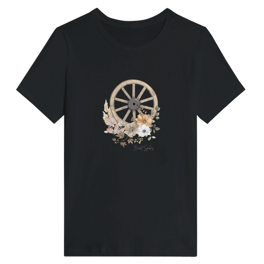 4dc11cf1-d929-4248-bd91-6dece33613fb