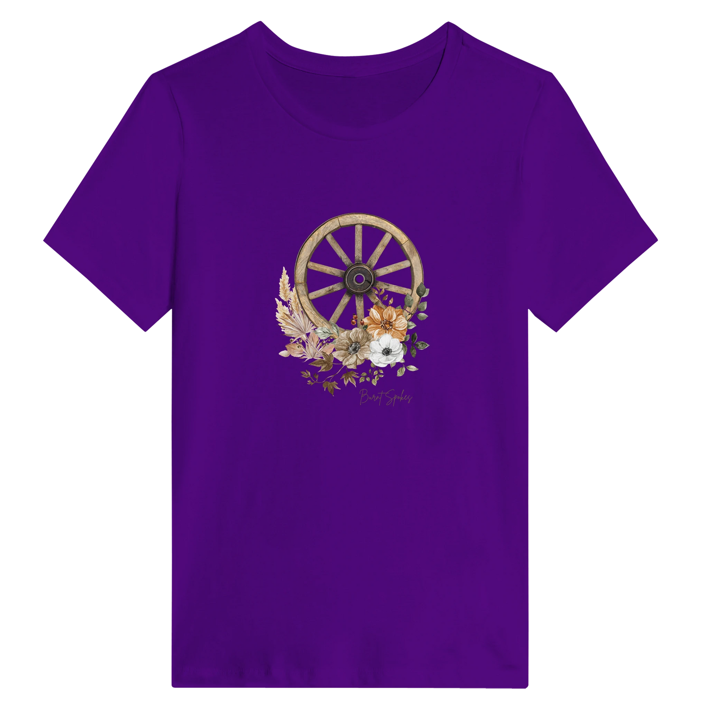 4fadb18f-2faa-4c71-b972-d92f9f7bca68