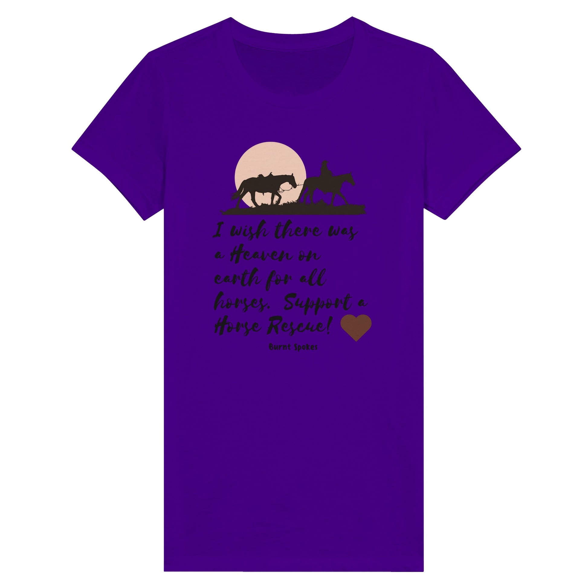 51de6a06-c314-41af-bf25-edacae1f137a