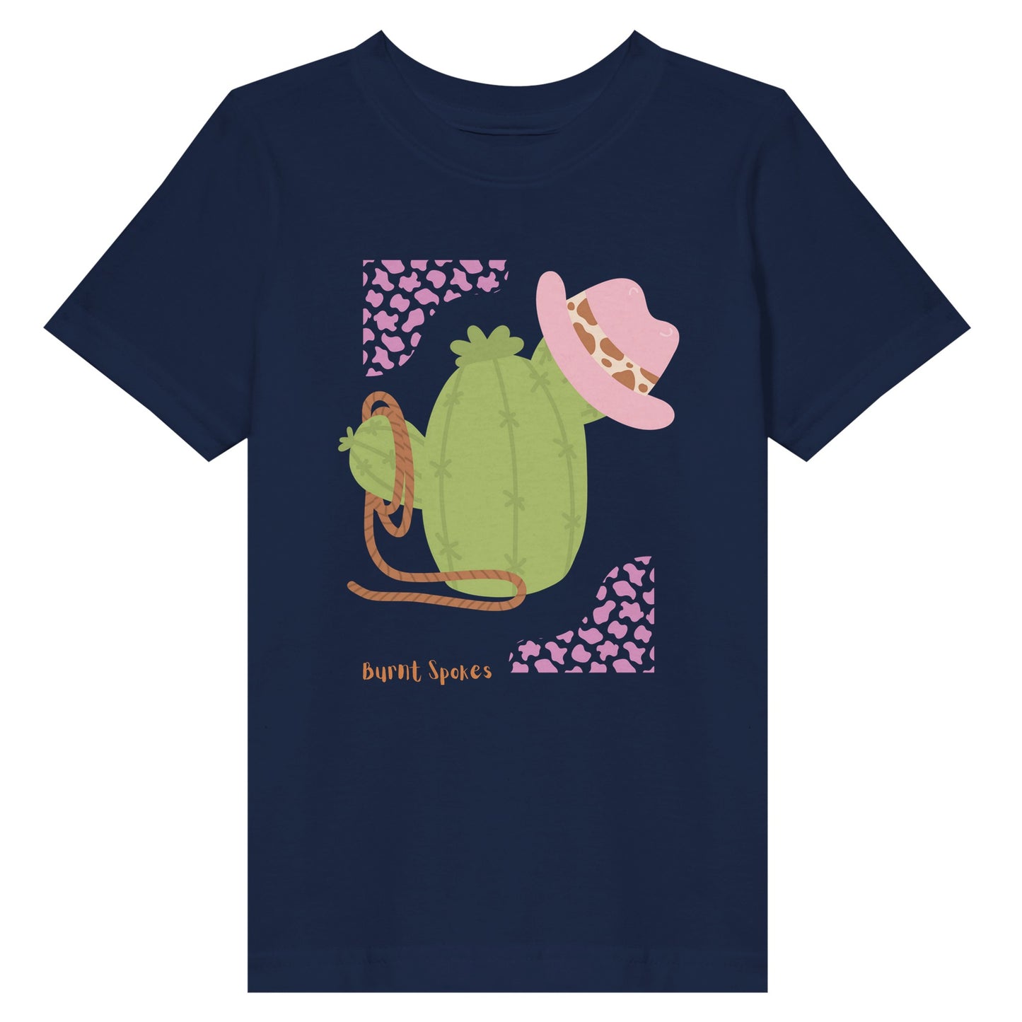 5236ce33-c95f-4535-9ede-2d77fbc9d2bb