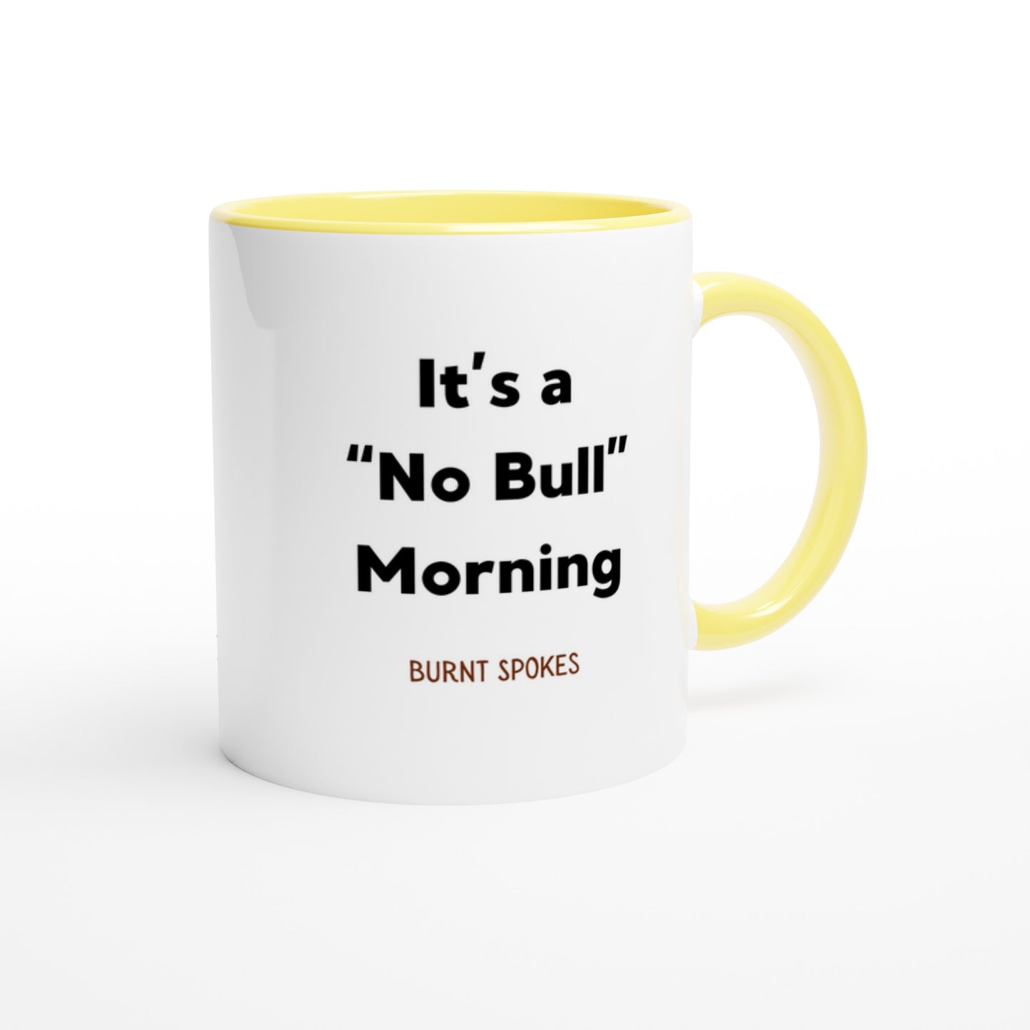 525445e9-5834-4e53-8ff2-e689a3647fa4