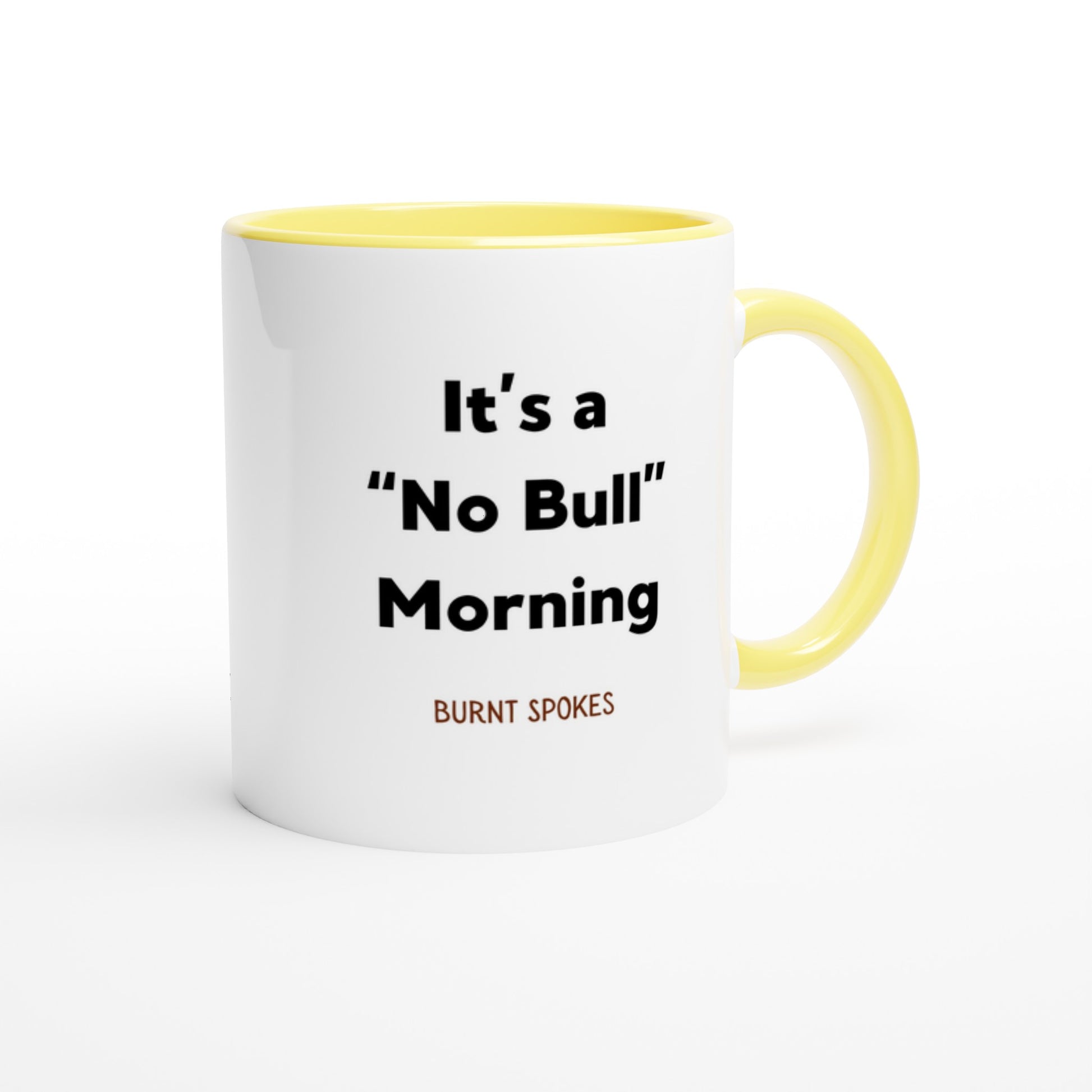 525445e9-5834-4e53-8ff2-e689a3647fa4